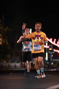 BIB: 
                            <button type="button" onclick="openModal(24601498)" class="btn btn-primary btn-sm float-right btn-popup" data-toggle="modal" data-target=".modal-high-quality">
                        <i class="fas fa-shopping-cart"></i> Add to Cart
                    </button>
                                            <button type="button" onclick="isThisMe(24601498, true)" class="btn btn-success btn-sm float-right btn-popup btn-isme hidden" data-toggle="tooltip" data-placement="bottom" title="นี่คือรูปของคุณใช่ไหม คลิกที่นี่เพื่อเอาเข้าอัลบั้ม">
                        <i class="fas fa-plus"></i> Add to album
                    </button>
                    <button type="button" onclick="isThisMe(24601498, false)" class="btn btn-warning btn-sm float-right btn-popup btn-isnotme hidden">
                        <i class="fas fa-ban"></i> Remove from album
                    </button>